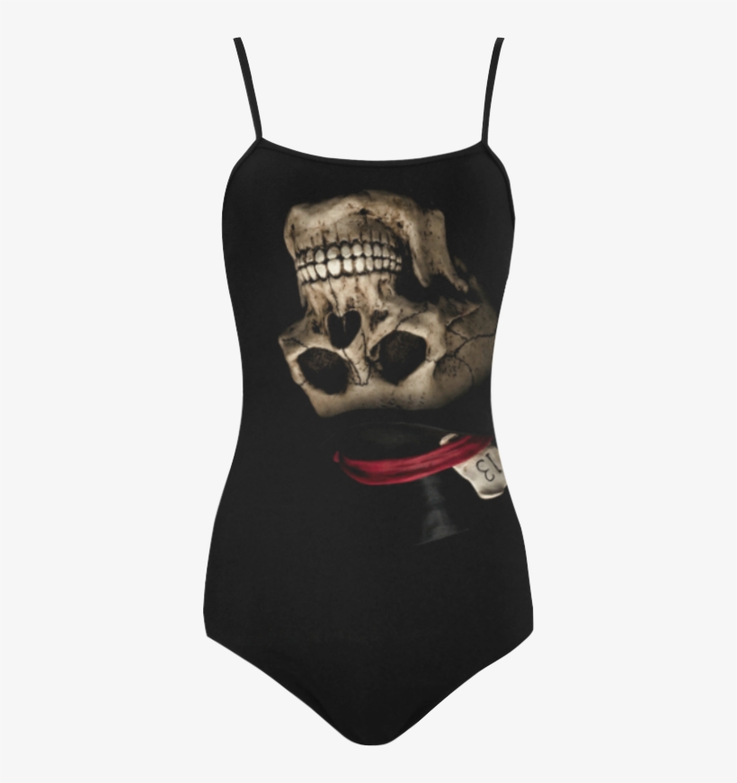 Swimsuits,bathing Suits,swimsuits For Women,one Piece - X-mouse Wireless Mouse, Gentleman Skull Top Hat, transparent png