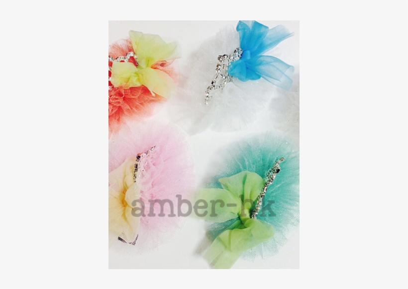 14ss-mj/pi062 [5color] 10cm X 7cm - Artificial Flower, transparent png