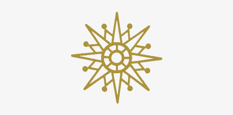 Click Here For Productinformation On Sandy Art - Sandy Art Template Christmas Star, transparent png
