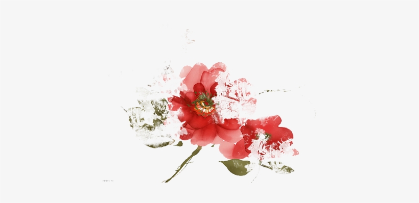 Watercolor Painting, transparent png