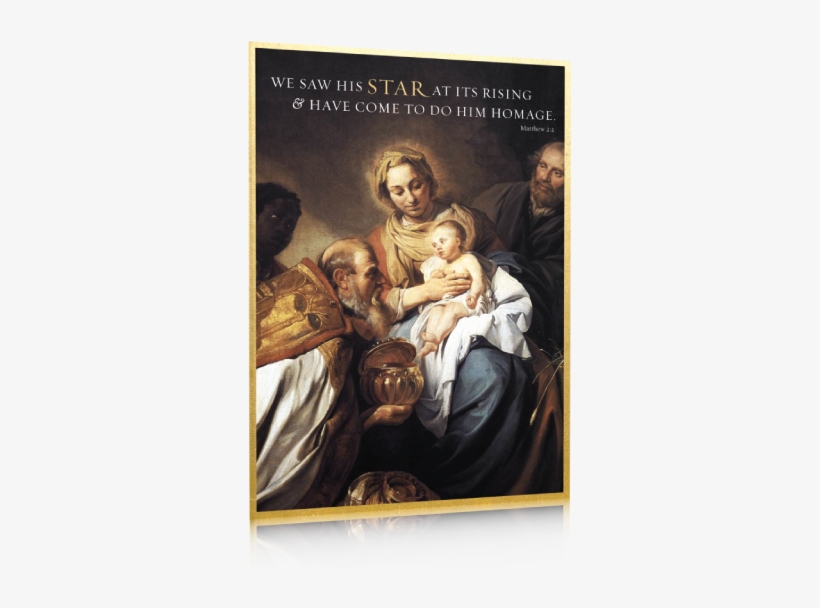 Christmas Card Pack - Eine Reise Nach Weihnachten Blu-ray, transparent png