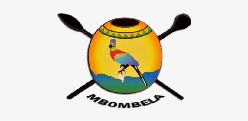 Mbombela Local Municipality Logo, transparent png