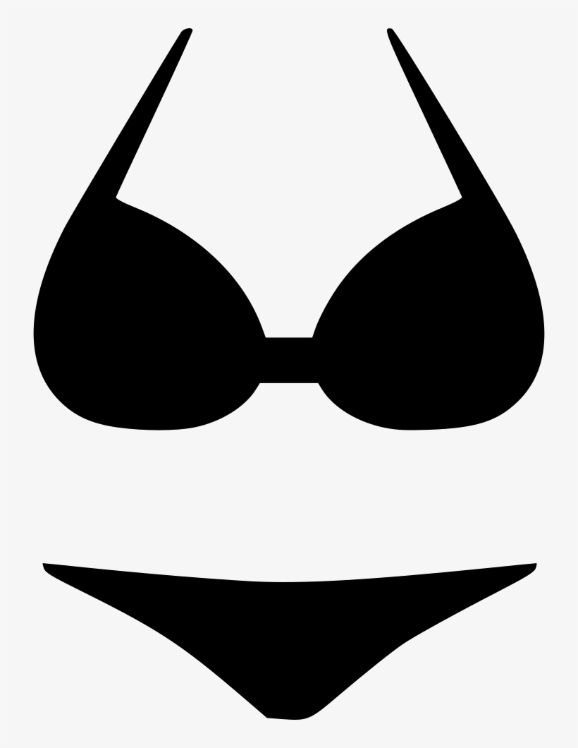 Png File Svg - Maillot De Bain Rouge Darjeeling, transparent png