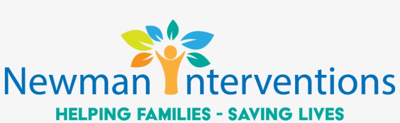 Newman Intervention Services Newman Intervention Services - Graphic Design, transparent png