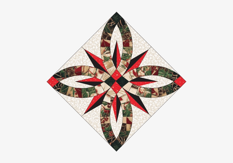 This Supplement Provides Additional Layout Options - Rotta, transparent png