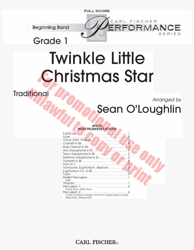 Twinkle Little Christmas Star Thumbnail Twinkle Little - Adventure On Bainbridge Island Cello Music, transparent png