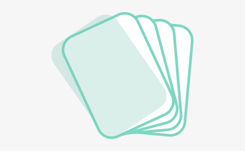 Picto Thèmes D'intervention Png, transparent png