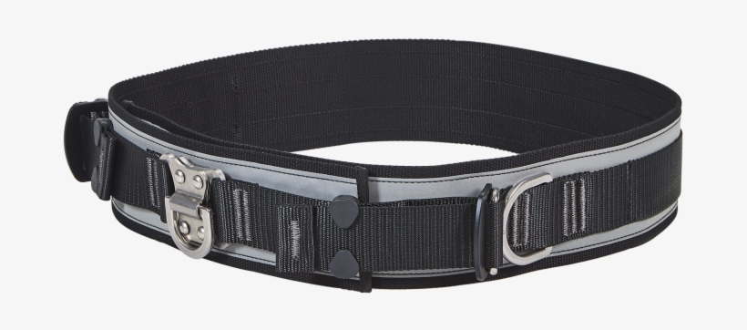 Ceinturon D'intervention Kelios Elite - Belt, transparent png