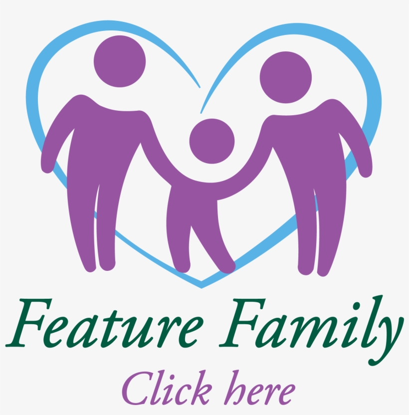 Achieva Is The Premier Provider Of Early Intervention - Logo Familiapng, transparent png