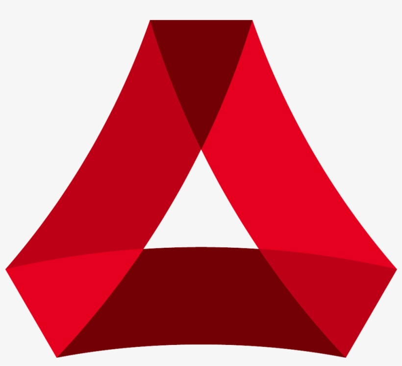 China Guangfa Bank Logo, transparent png