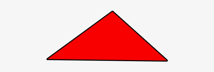 Http - //i - Imgur - Com/wgtfl6h - Triangle, transparent png