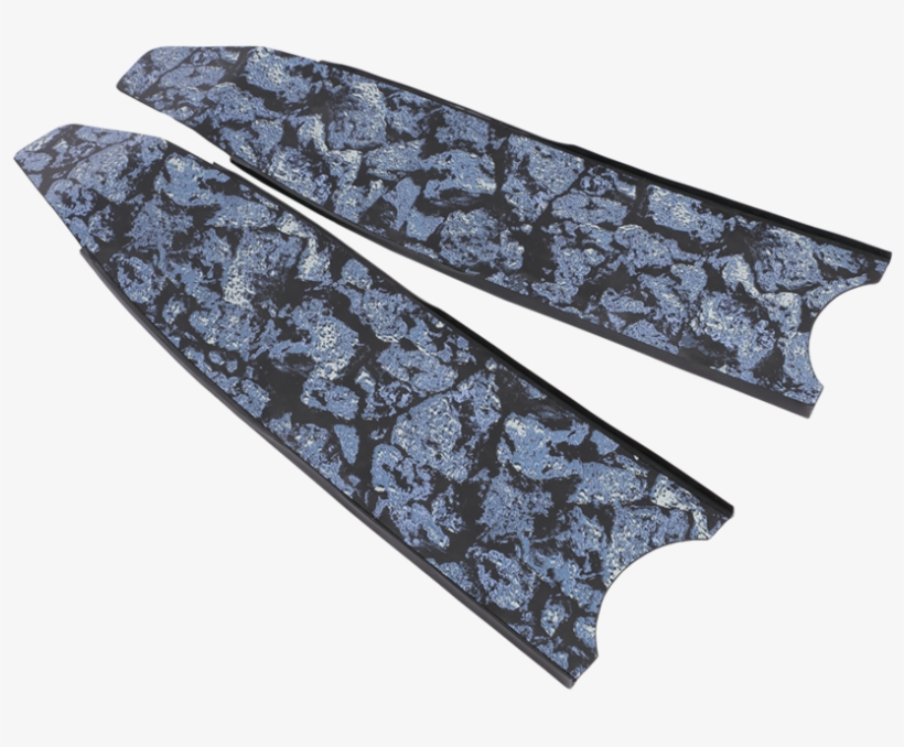 Carbon Fibers, transparent png