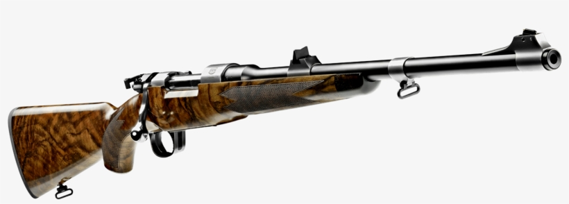More Information - Mauser Rifle, transparent png