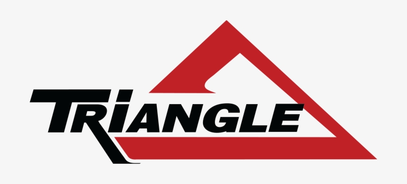 Triangle Associates Inc, transparent png