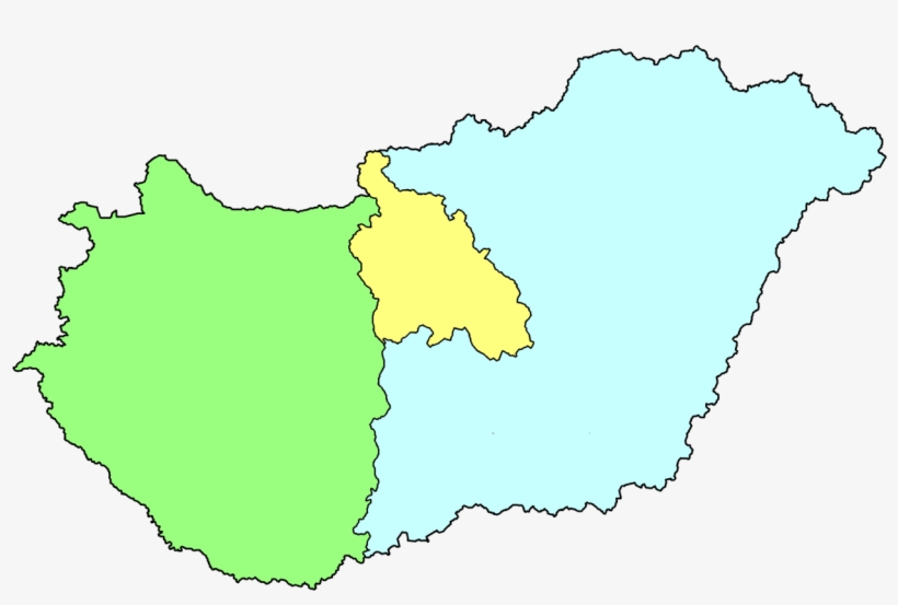 Hungary Nuts 1 - Thumbnail, transparent png