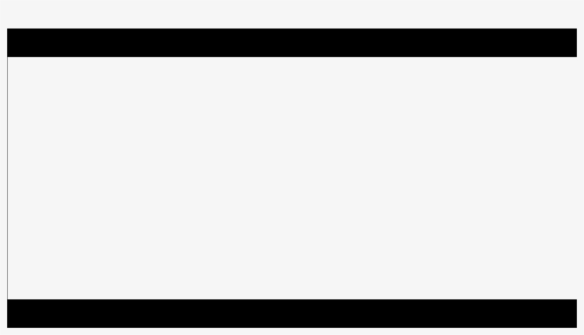 Online Tips Tricks For Earning Money Easy- Free Home - Cinema Lines, transparent png