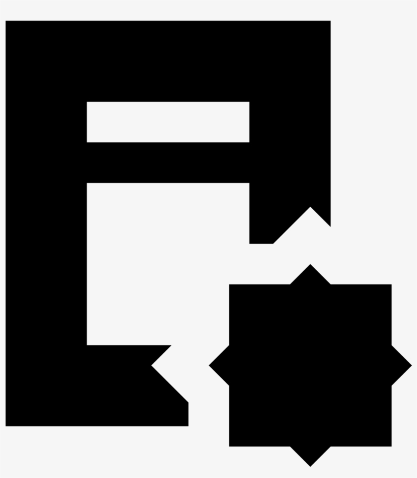 New Resume Template Icon - Graphics, transparent png