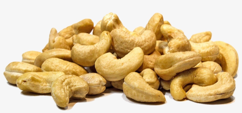 Cashew Nut Png - Cashew Nut Hd Png, transparent png