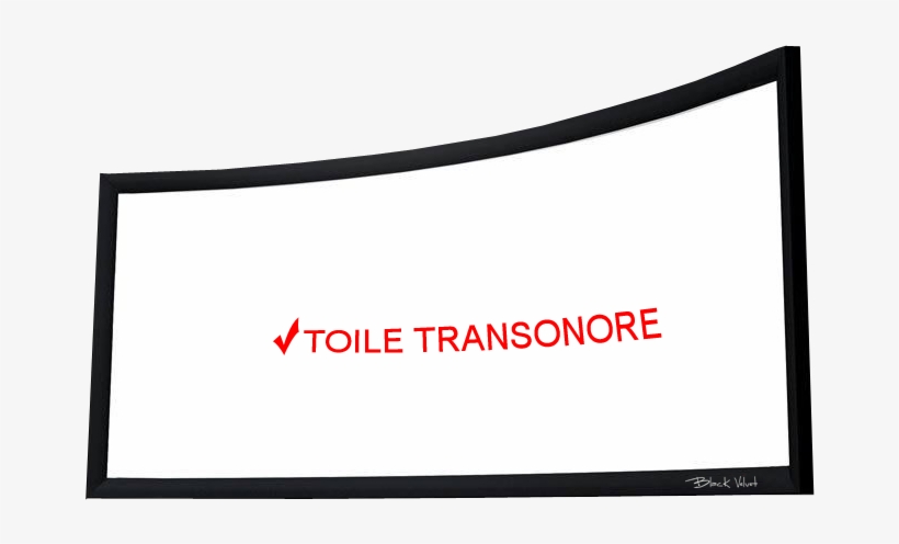Download - - Projection Screen, transparent png