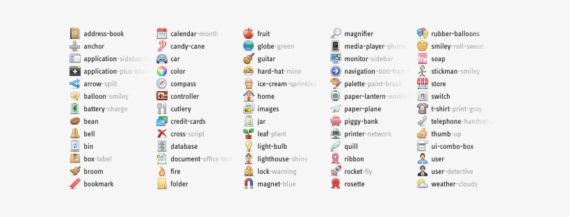 Diagona Icons - Icons, transparent png