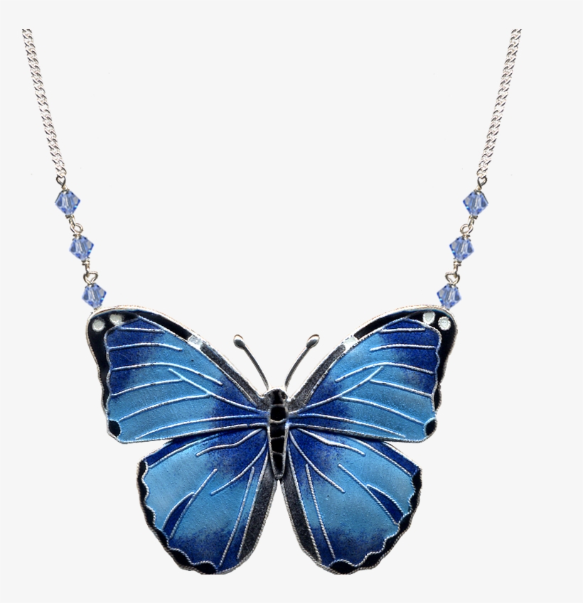 0168lrgpendant, transparent png