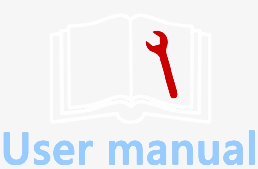 Drawing Drawing - User Manual, transparent png