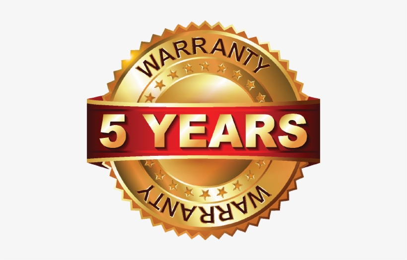 Theater Art Systems™ Combines A Horizontal Masking - 10 Years Warranty, transparent png
