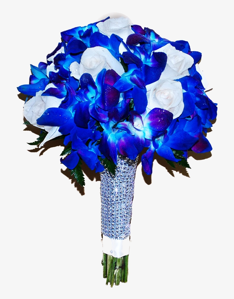 Shangri - Bouquet, transparent png