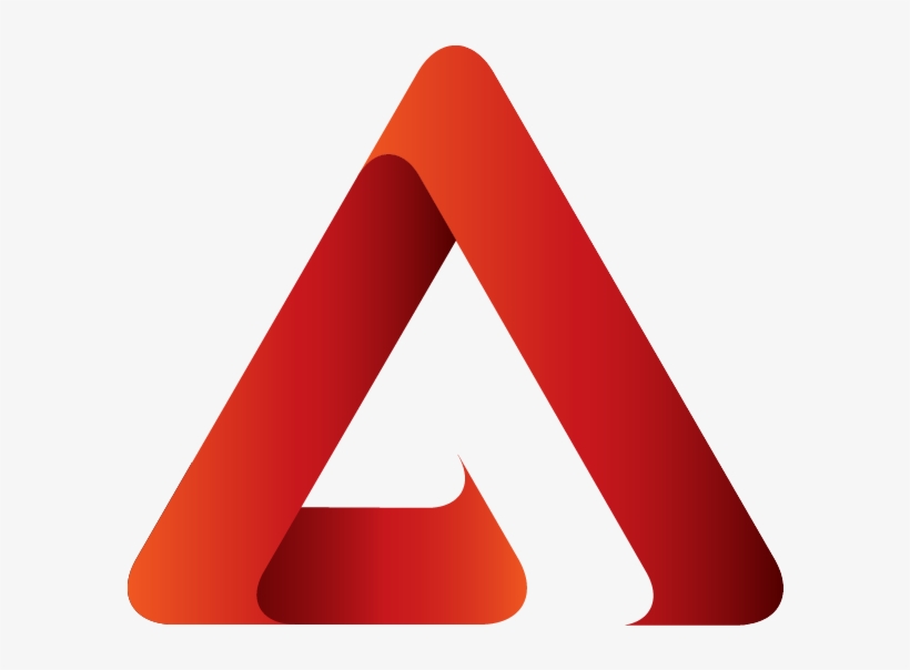Testimonials - Computer, transparent png