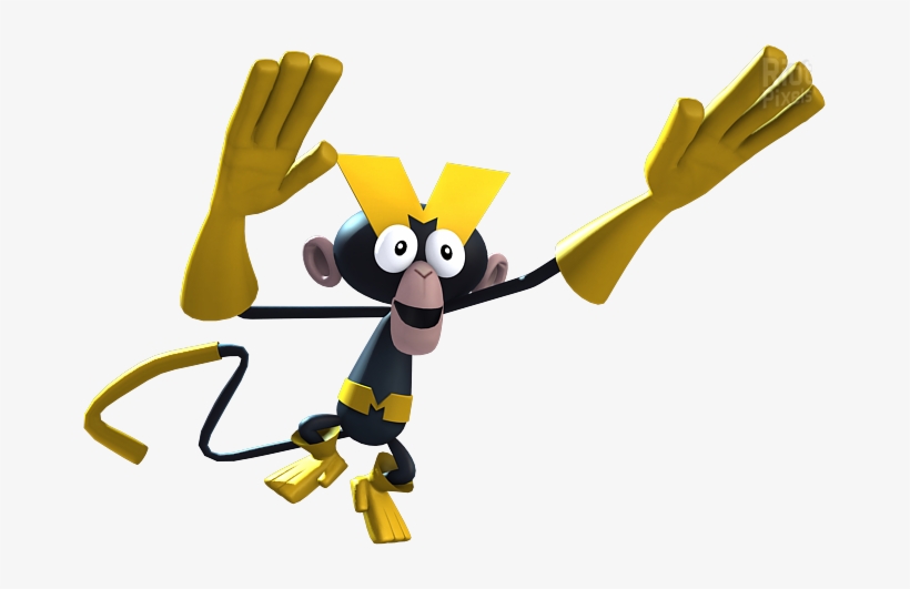 4 December - Video Game, transparent png