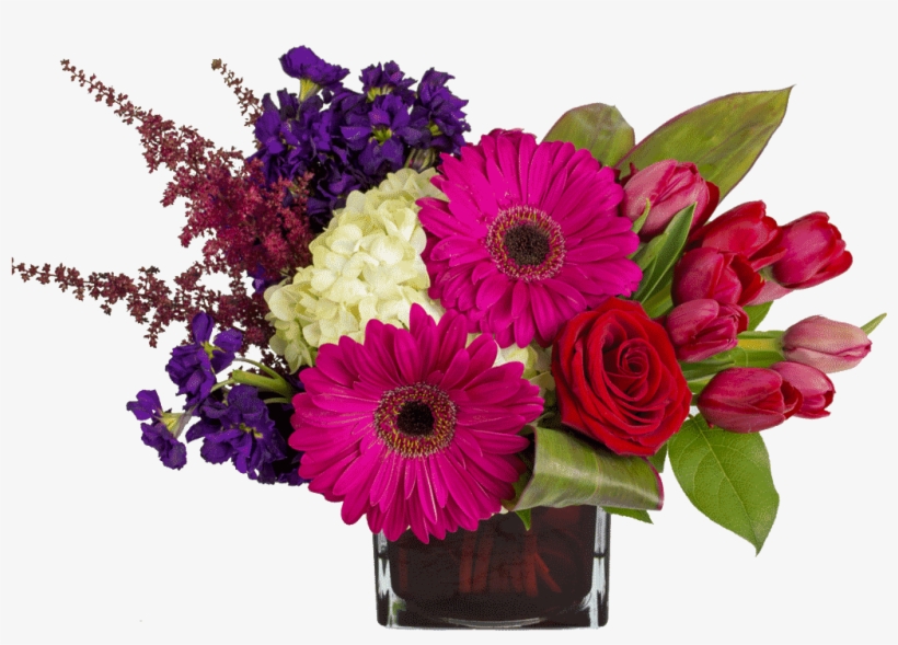 Sweet Kisses Bouquet Flower 1024x1024 PNG Download PNGkit