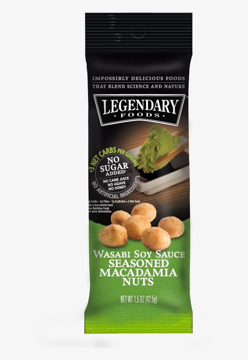 Free Gift V=1538717004 - Baked Potato, transparent png