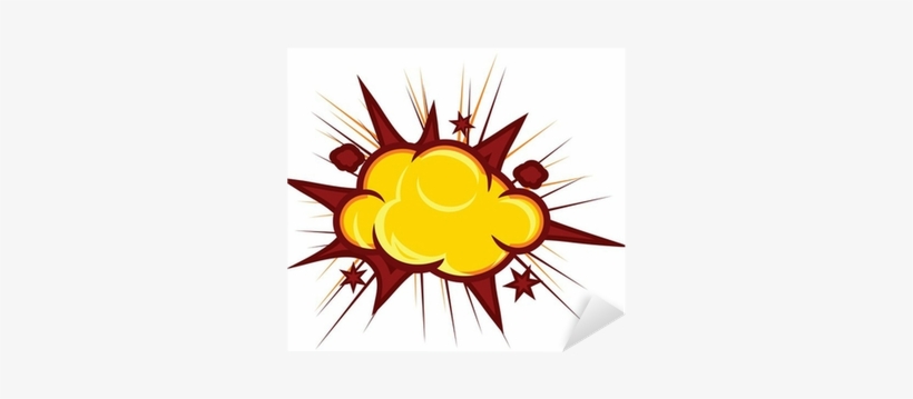 Bourgogne Vs Franche Comté, transparent png