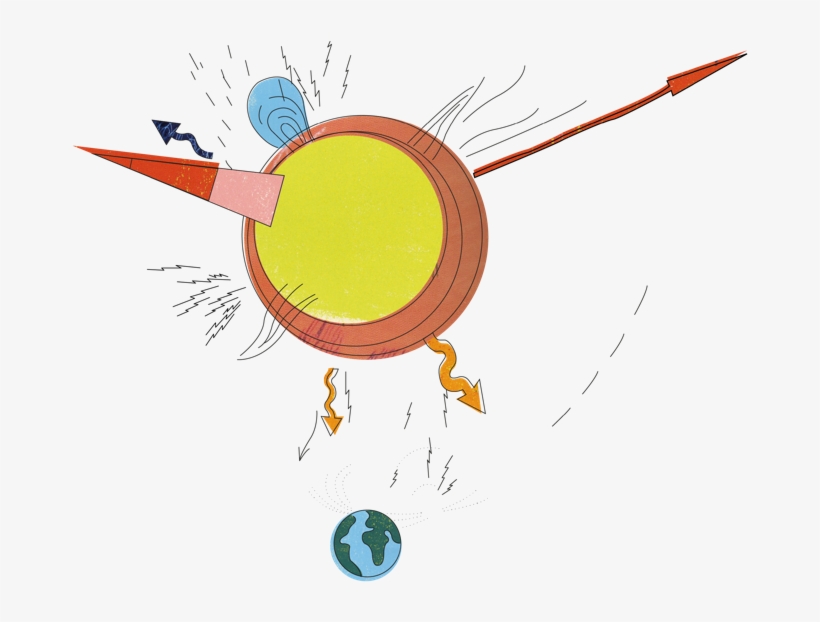 Circle, transparent png