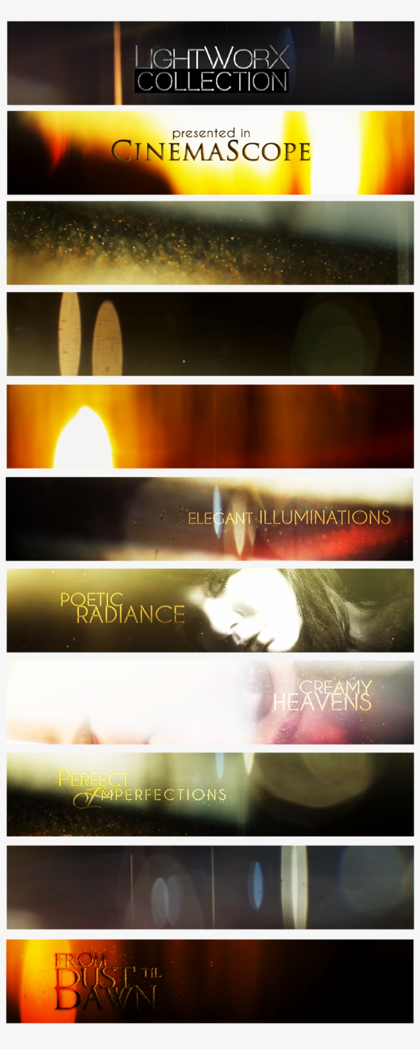 Dawn - Clip - Strip - 960x2330 - Darkness, transparent png