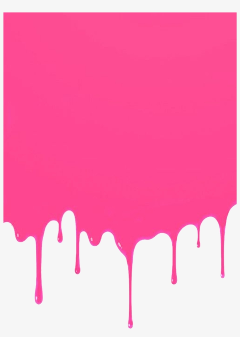 Report Abuse - Hot Pink, transparent png