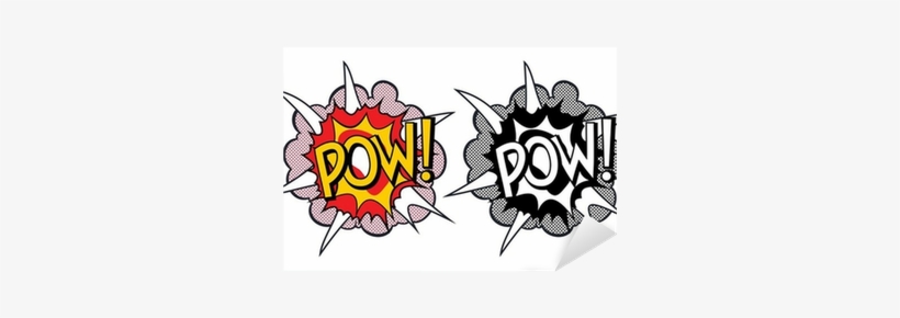 Pop Art, transparent png