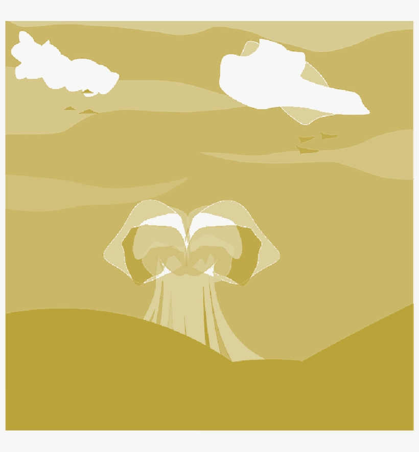 Mb Image/png - Explosion Clip Art, transparent png