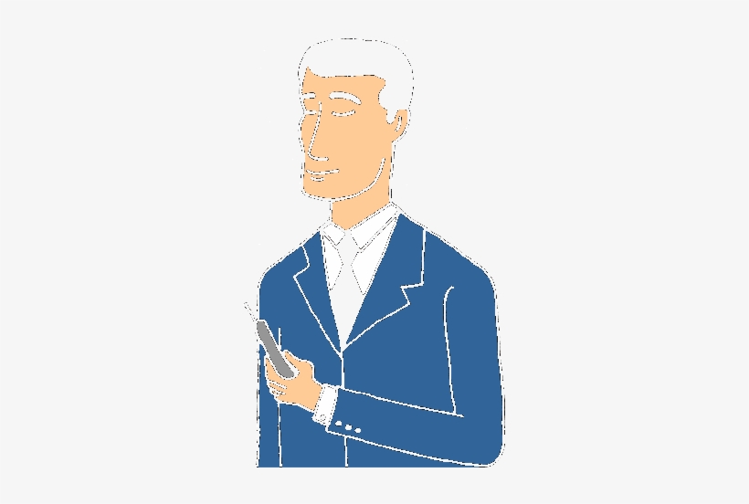 Man Cliparts - Clip Art, transparent png