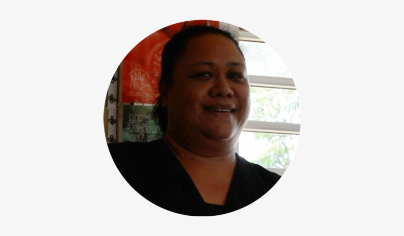 Tongan Primary School Teacher - Teacher, transparent png