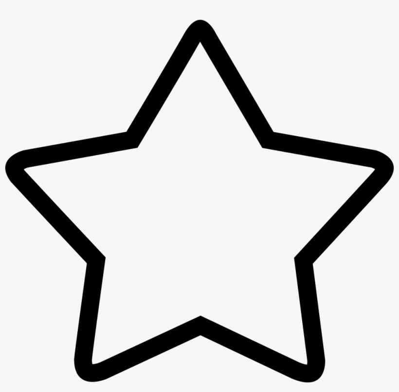 Png File Svg Transparent Star Icon Png 982x918 PNG Download PNGkit