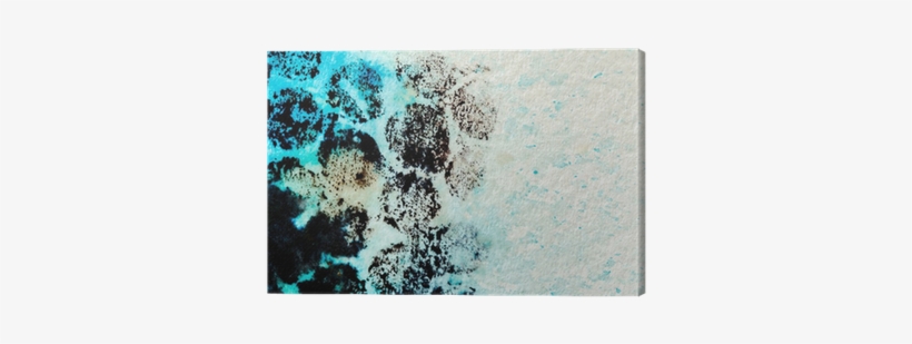 Watercolor Painting, transparent png