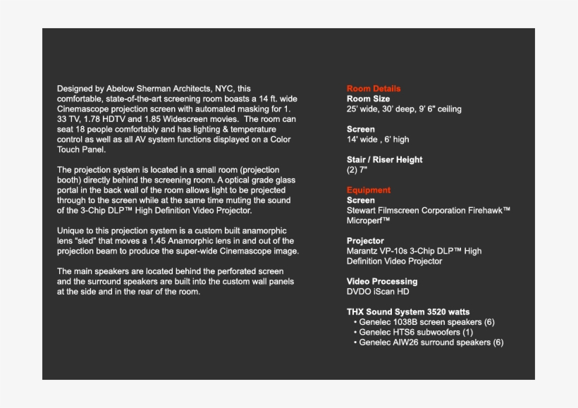 Tour Theater - Sports Illustrated, transparent png