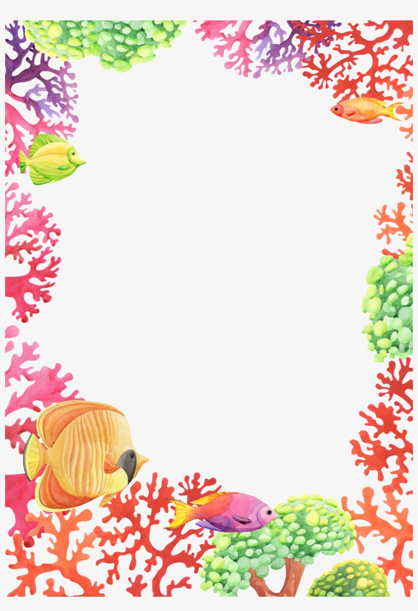 Download, transparent png