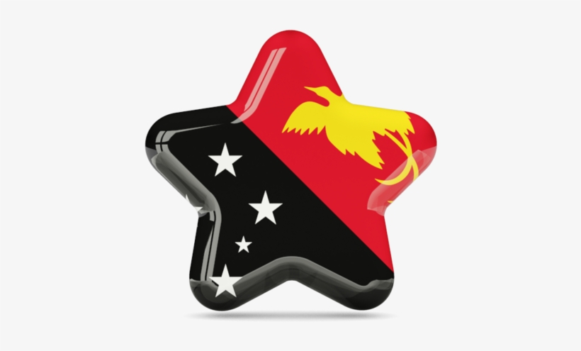 South Sudan Flag Icon, transparent png