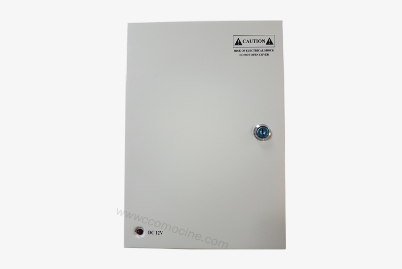 00 € - Closed-circuit Television, transparent png