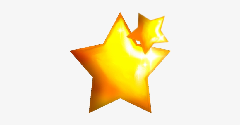 Stars Icon, transparent png