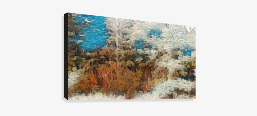 Painting No - Painting, transparent png