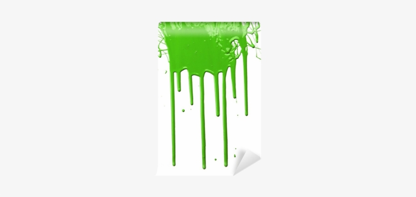 Paint Dripping, transparent png