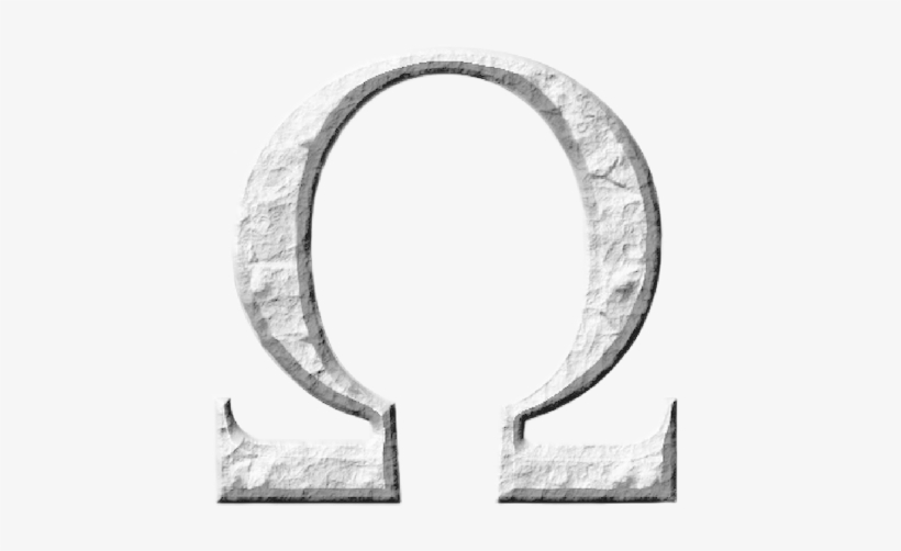 Omega Floors - Michigan, transparent png